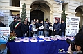 VBS_7154 - Fiera dei Santi - 12.ma Fiera Nazionale del Tartufo